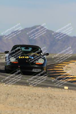 media/Oct-26-2024-PCA San Diego (Sat) [[0170280c40]]/3-Yellow Group/Session 4 (Turn 12)/